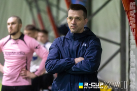 <a href="https://st.getinfootball.com/albums/1093699/67e3a8356d8f4_1920.jpg" target="_blank">Завантажити оригінал</a>