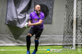 <a href="https://st.getinfootball.com/albums/1093699/67e3a83770b6c_1920.jpg" target="_blank">Завантажити оригінал</a>
