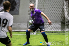 <a href="https://st.getinfootball.com/albums/1093699/67e3a83970ef9_1920.jpg" target="_blank">Завантажити оригінал</a>
