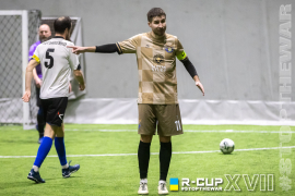<a href="https://st.getinfootball.com/albums/1093699/67e3a83b7174d_1920.jpg" target="_blank">Завантажити оригінал</a>