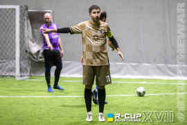 <a href="https://st.getinfootball.com/albums/1093699/67e3a83d7c4c2_1920.jpg" target="_blank">Завантажити оригінал</a>