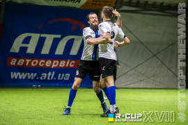 <a href="https://st.getinfootball.com/albums/1093699/67e3a84187ff8_1920.jpg" target="_blank">Завантажити оригінал</a>