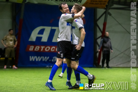<a href="https://st.getinfootball.com/albums/1093699/67e3a8437b202_1920.jpg" target="_blank">Завантажити оригінал</a>
