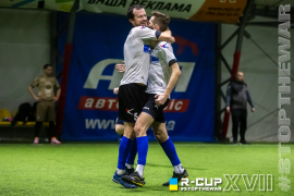 <a href="https://st.getinfootball.com/albums/1093699/67e3a845779cd_1920.jpg" target="_blank">Завантажити оригінал</a>
