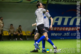 <a href="https://st.getinfootball.com/albums/1093699/67e3a847765ec_1920.jpg" target="_blank">Завантажити оригінал</a>