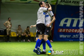 <a href="https://st.getinfootball.com/albums/1093699/67e3a84977e95_1920.jpg" target="_blank">Завантажити оригінал</a>
