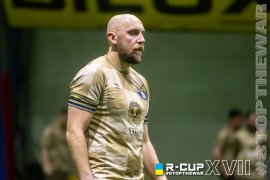 <a href="https://st.getinfootball.com/albums/1093699/67e3a84b71a8b_1920.jpg" target="_blank">Завантажити оригінал</a>