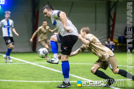 <a href="https://st.getinfootball.com/albums/1093699/67e3a84d728cc_1920.jpg" target="_blank">Завантажити оригінал</a>