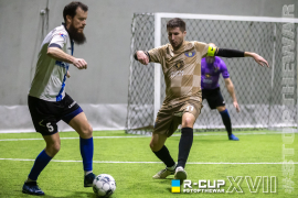 <a href="https://st.getinfootball.com/albums/1093699/67e3a84f70a10_1920.jpg" target="_blank">Завантажити оригінал</a>