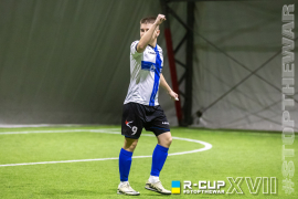 <a href="https://st.getinfootball.com/albums/1093699/67e3a851744e7_1920.jpg" target="_blank">Завантажити оригінал</a>