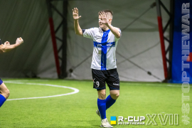 <a href="https://st.getinfootball.com/albums/1093699/67e3a85371c27_1920.jpg" target="_blank">Завантажити оригінал</a>