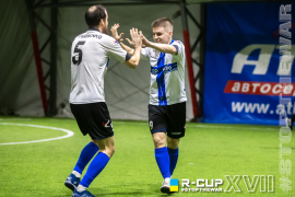 <a href="https://st.getinfootball.com/albums/1093699/67e3a855717b3_1920.jpg" target="_blank">Завантажити оригінал</a>