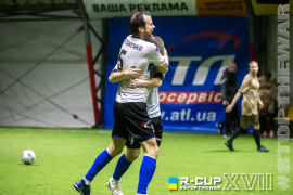 <a href="https://st.getinfootball.com/albums/1093699/67e3a8576e17d_1920.jpg" target="_blank">Завантажити оригінал</a>