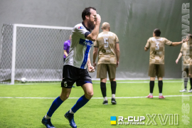 <a href="https://st.getinfootball.com/albums/1093699/67e3a85970ff6_1920.jpg" target="_blank">Завантажити оригінал</a>