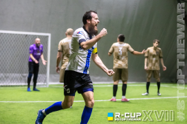 <a href="https://st.getinfootball.com/albums/1093699/67e3a85b6ce85_1920.jpg" target="_blank">Завантажити оригінал</a>