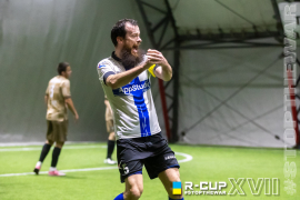 <a href="https://st.getinfootball.com/albums/1093699/67e3a85d7c7b2_1920.jpg" target="_blank">Завантажити оригінал</a>