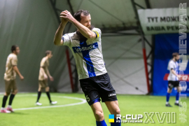 <a href="https://st.getinfootball.com/albums/1093699/67e3a85f6d79e_1920.jpg" target="_blank">Завантажити оригінал</a>