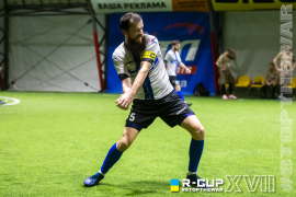 <a href="https://st.getinfootball.com/albums/1093699/67e3a861732b6_1920.jpg" target="_blank">Завантажити оригінал</a>