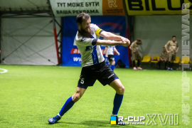 <a href="https://st.getinfootball.com/albums/1093699/67e3a86387fbf_1920.jpg" target="_blank">Завантажити оригінал</a>