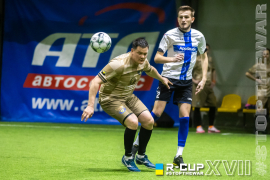 <a href="https://st.getinfootball.com/albums/1093699/67e3a865705ae_1920.jpg" target="_blank">Завантажити оригінал</a>