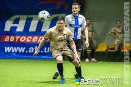 <a href="https://st.getinfootball.com/albums/1093699/67e3a86738f9f_1920.jpg" target="_blank">Завантажити оригінал</a>