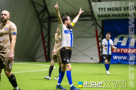 <a href="https://st.getinfootball.com/albums/1093699/67e3a8680e9e3_1920.jpg" target="_blank">Завантажити оригінал</a>