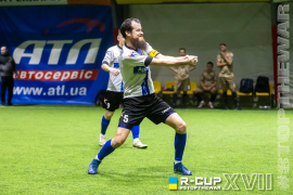 <a href="https://st.getinfootball.com/albums/1093699/67e3a86a854c3_1920.jpg" target="_blank">Завантажити оригінал</a>