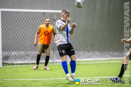 <a href="https://st.getinfootball.com/albums/1093699/67e3a86c70ed3_1920.jpg" target="_blank">Завантажити оригінал</a>