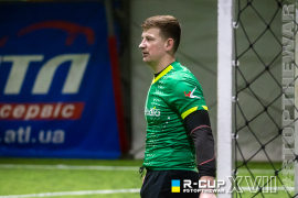 <a href="https://st.getinfootball.com/albums/1093699/67e3a86e6ed9b_1920.jpg" target="_blank">Завантажити оригінал</a>