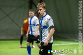 <a href="https://st.getinfootball.com/albums/1093699/67e3a870793af_1920.jpg" target="_blank">Завантажити оригінал</a>