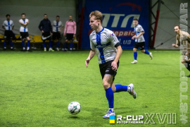 <a href="https://st.getinfootball.com/albums/1093699/67e3a87272d7d_1920.jpg" target="_blank">Завантажити оригінал</a>