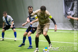 <a href="https://st.getinfootball.com/albums/1093699/67e3a87470b47_1920.jpg" target="_blank">Завантажити оригінал</a>