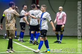 <a href="https://st.getinfootball.com/albums/1093699/67e3a8767b186_1920.jpg" target="_blank">Завантажити оригінал</a>