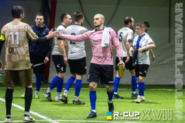 <a href="https://st.getinfootball.com/albums/1093699/67e3a8787644f_1920.jpg" target="_blank">Завантажити оригінал</a>