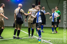 <a href="https://st.getinfootball.com/albums/1093699/67e3a87a7aee9_1920.jpg" target="_blank">Завантажити оригінал</a>