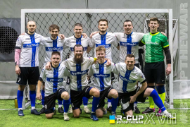 <a href="https://st.getinfootball.com/albums/1093699/67e3a87e705c5_1920.jpg" target="_blank">Завантажити оригінал</a>