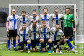 <a href="https://st.getinfootball.com/albums/1093699/67e3a8806abc2_1920.jpg" target="_blank">Завантажити оригінал</a>