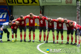 <a href="https://st.getinfootball.com/albums/1093700/67e3af2367e90_1920.jpg" target="_blank">Завантажити оригінал</a>