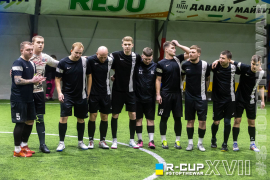 <a href="https://st.getinfootball.com/albums/1093700/67e3af244e27d_1920.jpg" target="_blank">Завантажити оригінал</a>