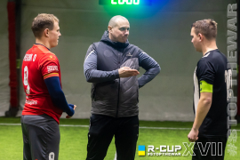 <a href="https://st.getinfootball.com/albums/1093700/67e3af252425f_1920.jpg" target="_blank">Завантажити оригінал</a>