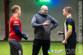 <a href="https://st.getinfootball.com/albums/1093700/67e3af25f031a_1920.jpg" target="_blank">Завантажити оригінал</a>