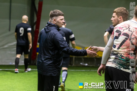 <a href="https://st.getinfootball.com/albums/1093700/67e3af2725553_1920.jpg" target="_blank">Завантажити оригінал</a>