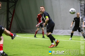 <a href="https://st.getinfootball.com/albums/1093700/67e3af2803ef5_1920.jpg" target="_blank">Завантажити оригінал</a>