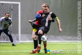 <a href="https://st.getinfootball.com/albums/1093700/67e3af28b8fc5_1920.jpg" target="_blank">Завантажити оригінал</a>
