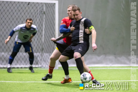 <a href="https://st.getinfootball.com/albums/1093700/67e3af298e19b_1920.jpg" target="_blank">Завантажити оригінал</a>
