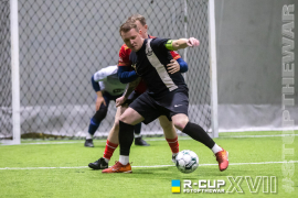 <a href="https://st.getinfootball.com/albums/1093700/67e3af2a5f255_1920.jpg" target="_blank">Завантажити оригінал</a>