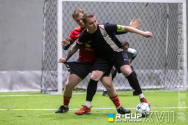 <a href="https://st.getinfootball.com/albums/1093700/67e3af2b3f731_1920.jpg" target="_blank">Завантажити оригінал</a>