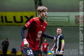 <a href="https://st.getinfootball.com/albums/1093700/67e3af2c052f5_1920.jpg" target="_blank">Завантажити оригінал</a>
