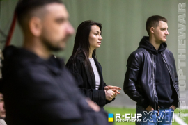 <a href="https://st.getinfootball.com/albums/1093700/67e3af2cd4f81_1920.jpg" target="_blank">Завантажити оригінал</a>