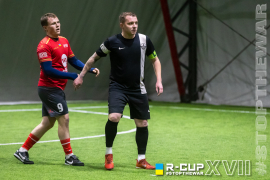 <a href="https://st.getinfootball.com/albums/1093700/67e3af2da9bf8_1920.jpg" target="_blank">Завантажити оригінал</a>
